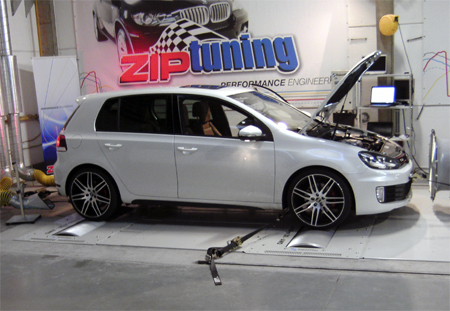 chiptuning-vw-Golf-6.jpg