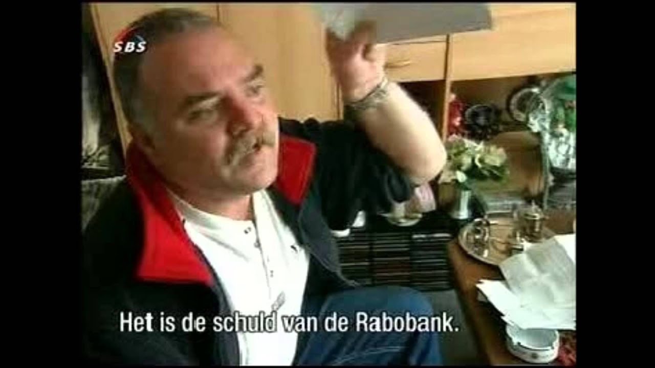 maxresdefault.jpg