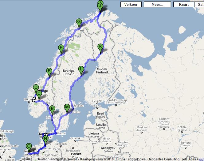 route noordkaap.jpg