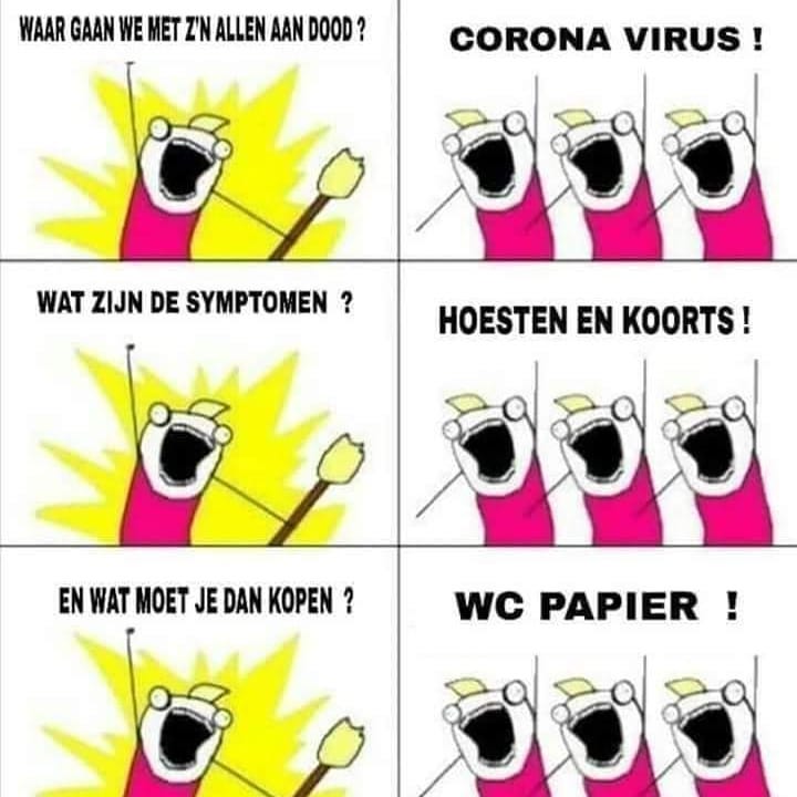 we gaan eraan.jpg