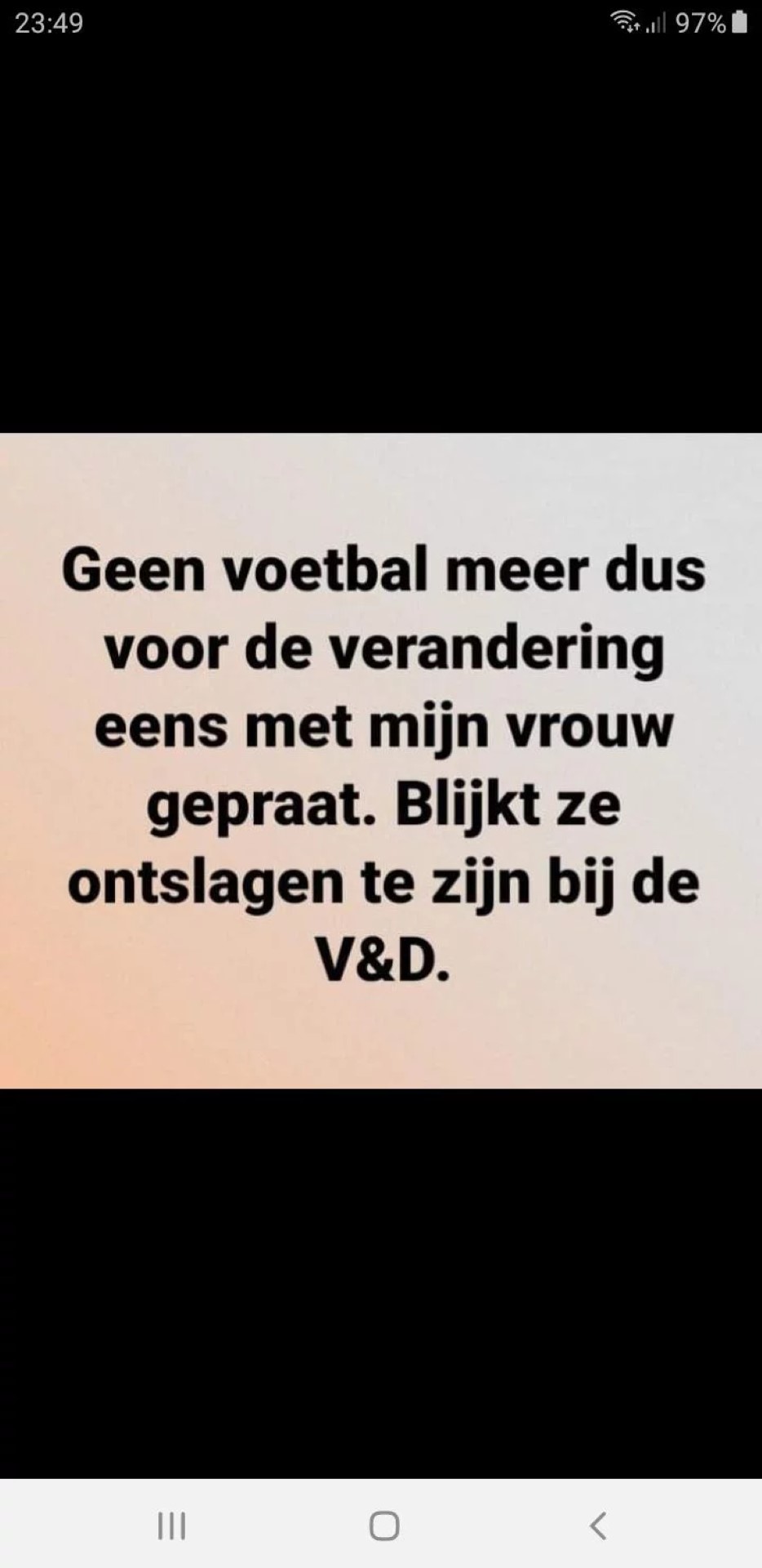 lol2 (Groot).jpg