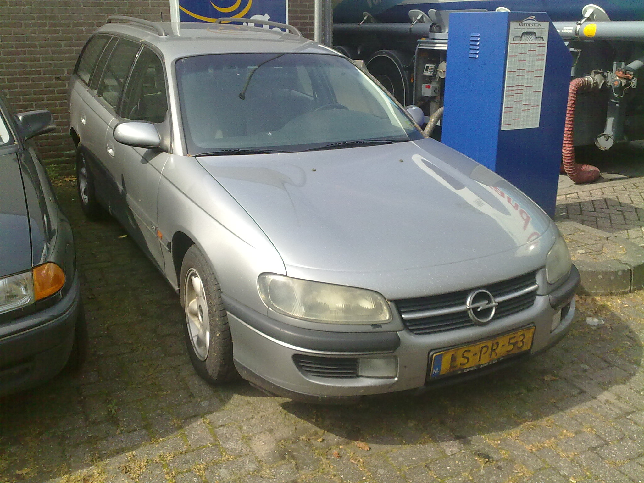 01072010118.jpg