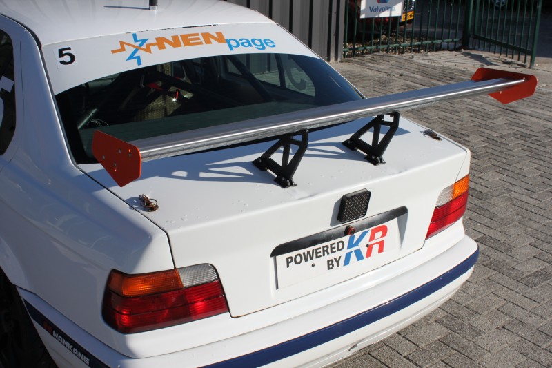 Spoiler BMW cup.jpg