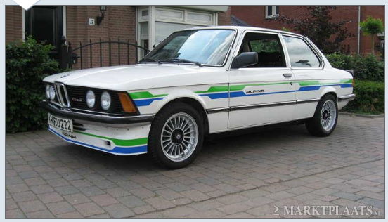 alpina c1.png