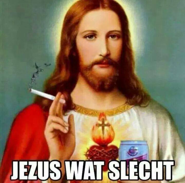 Jezus_wat_slecht.jpg