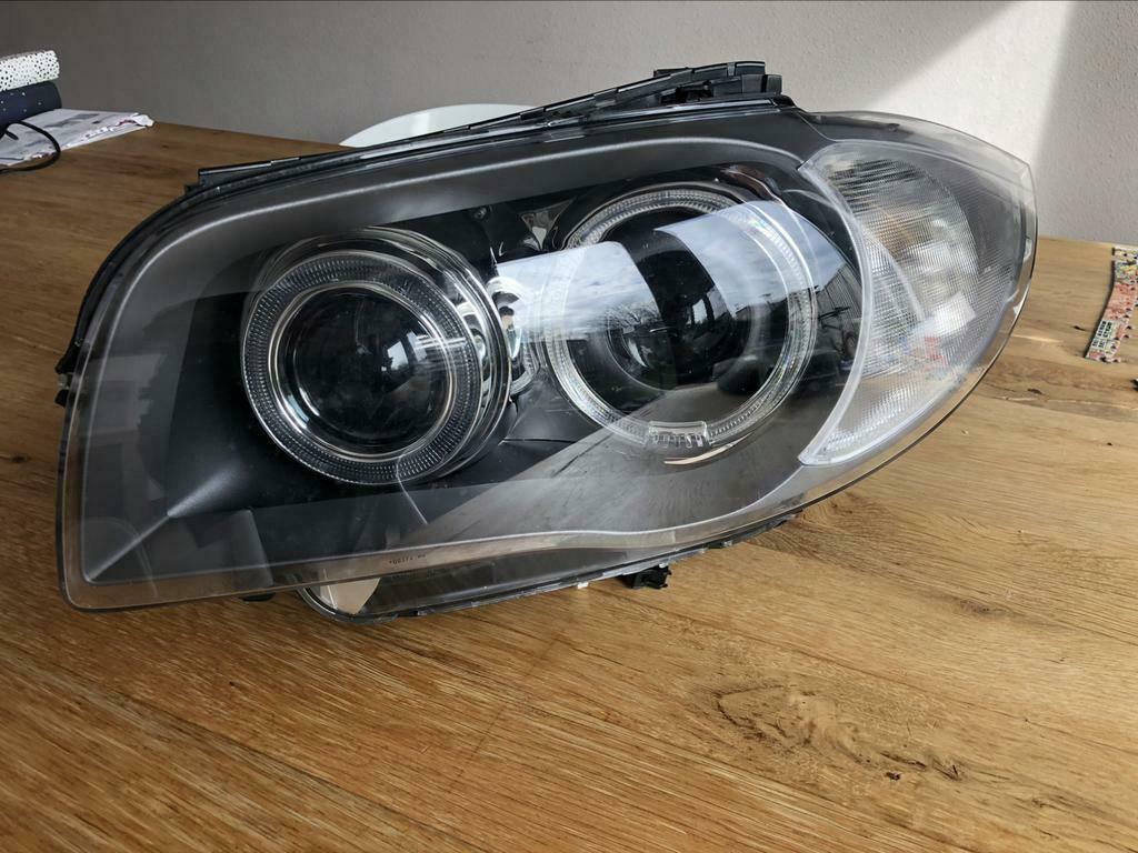 koplamp.jpg