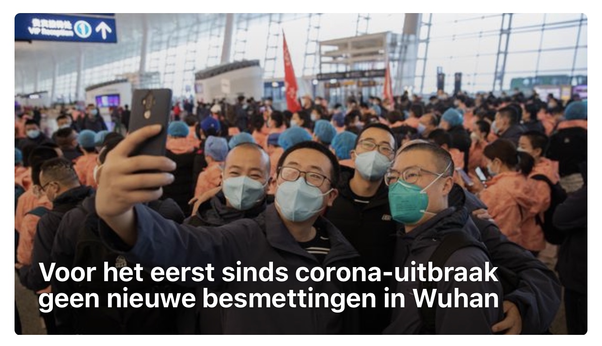 89598151-D1EF-4A5B-8EFE-09B611A1CFE7.jpeg