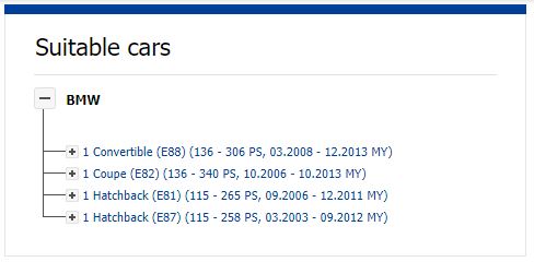 suitable_cars.JPG