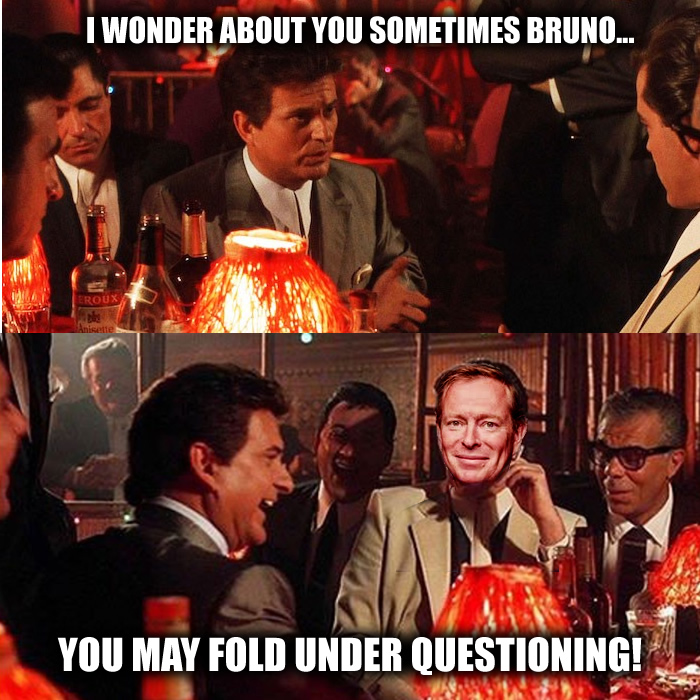 bruno.jpg