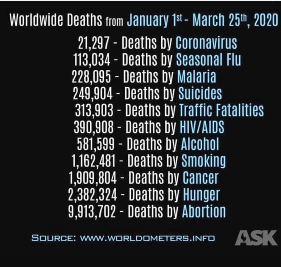 WorldwideDeaths2020.jpg