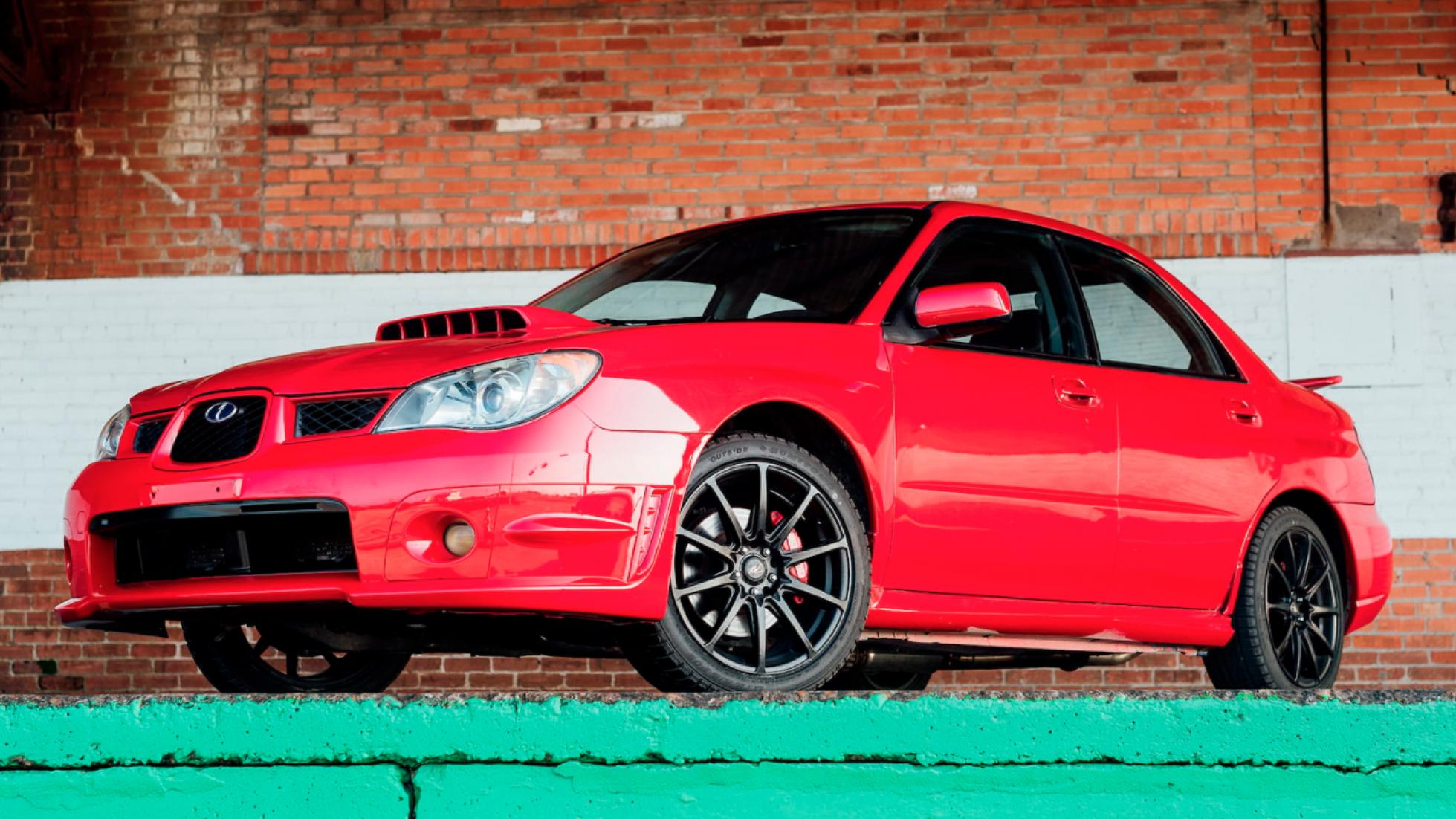 subaru-impreza-wrx-baby-driver-6.jpg