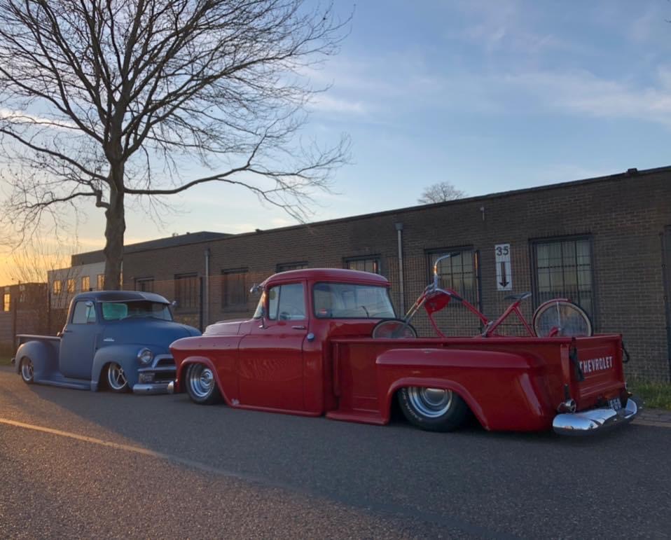 19602898-6E0A-4B9D-8101-3D895F50AF41.jpeg