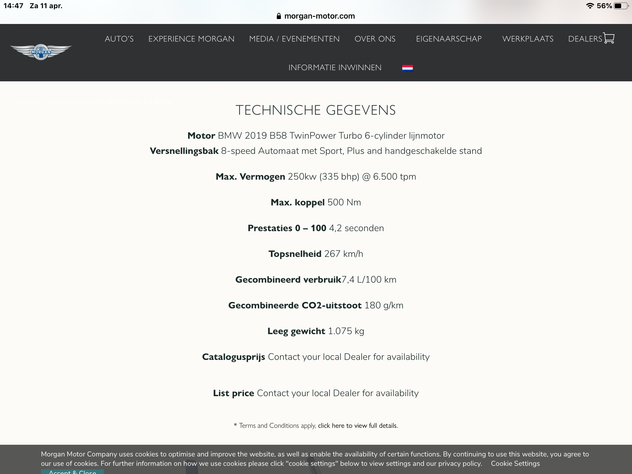 1D072BE7-8CB6-4BE5-9E60-14D0FCB90495.png