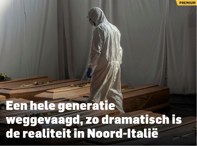Paniekzaaien.jpg