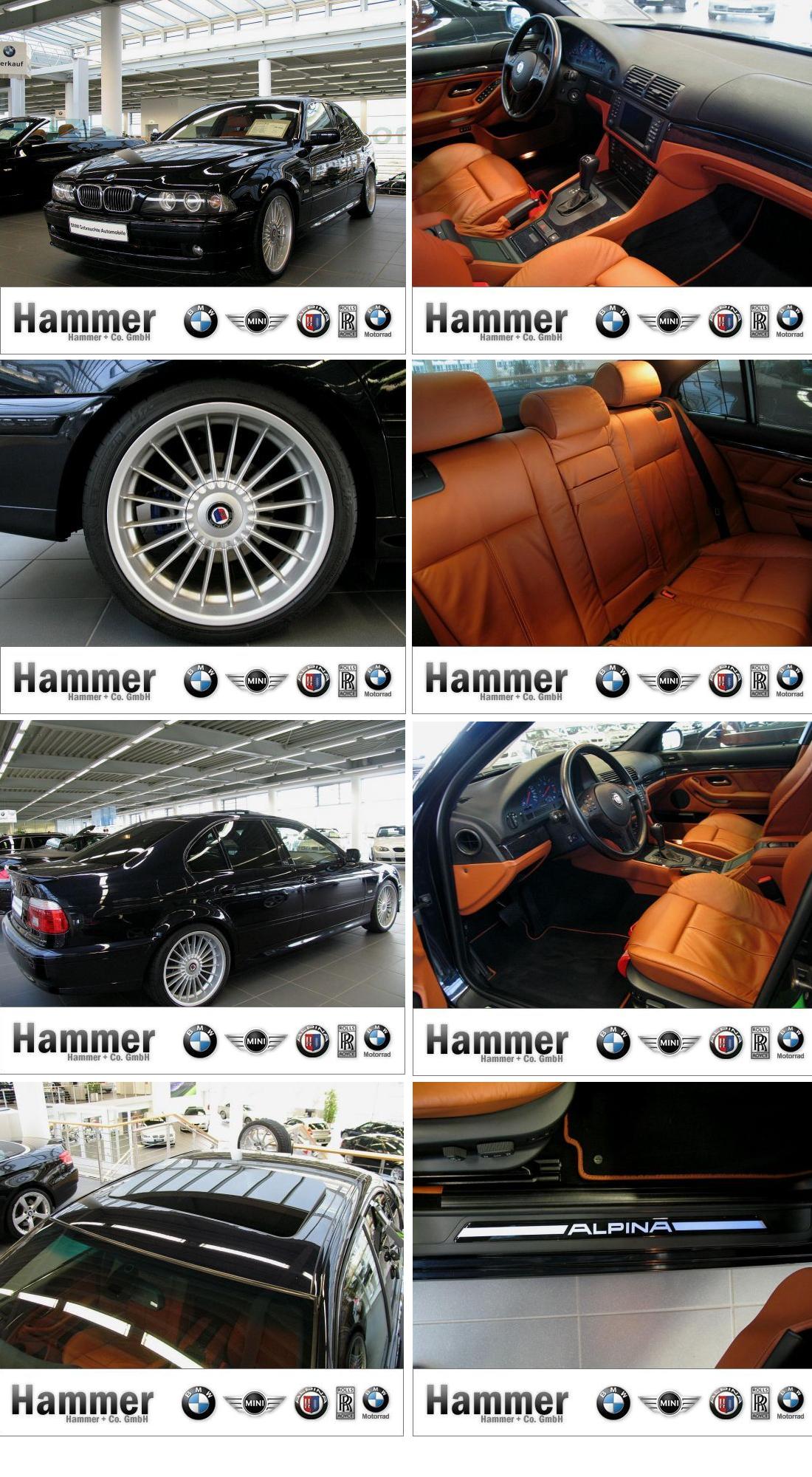 b10V8S.jpg