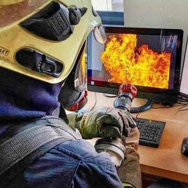 Thuiswerken.jpg