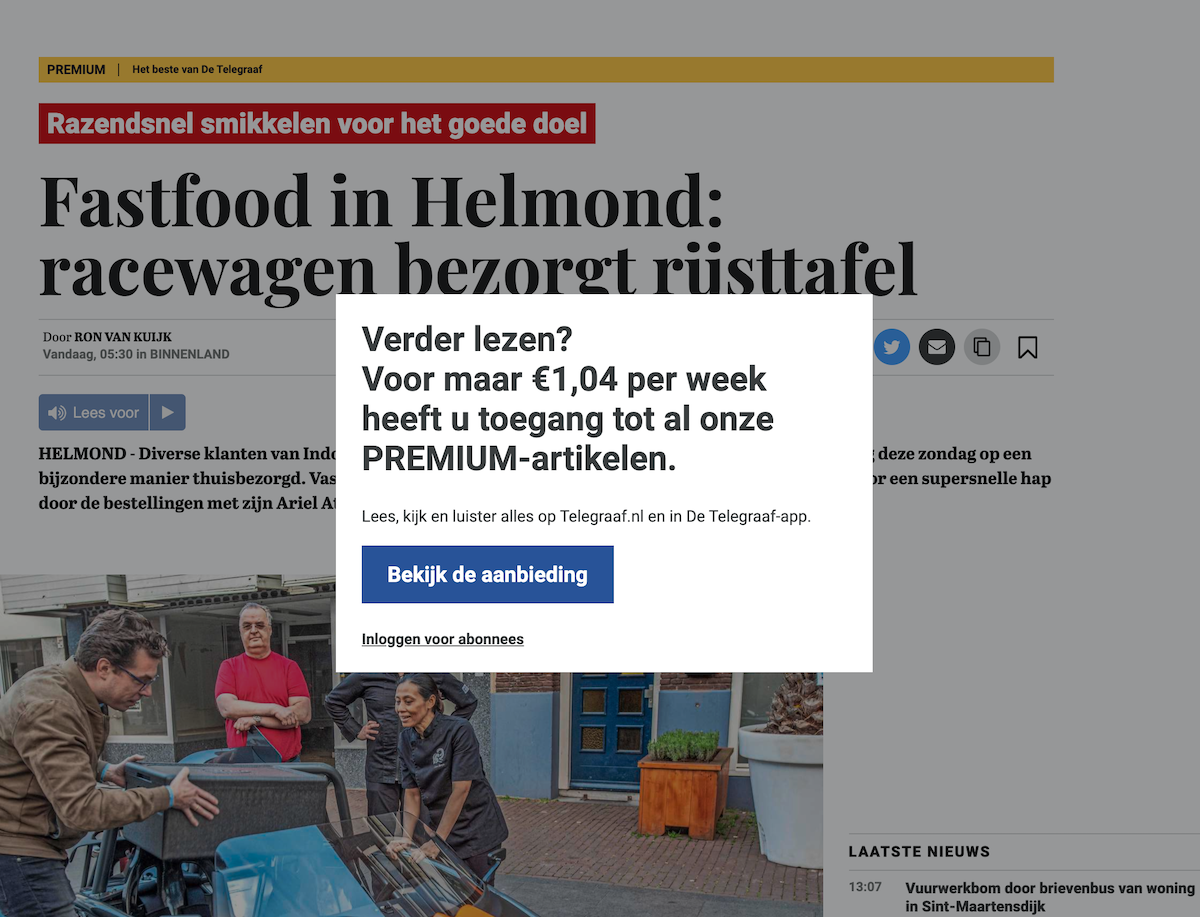 Schermafbeelding 2020-04-19 om 13.10.34.png