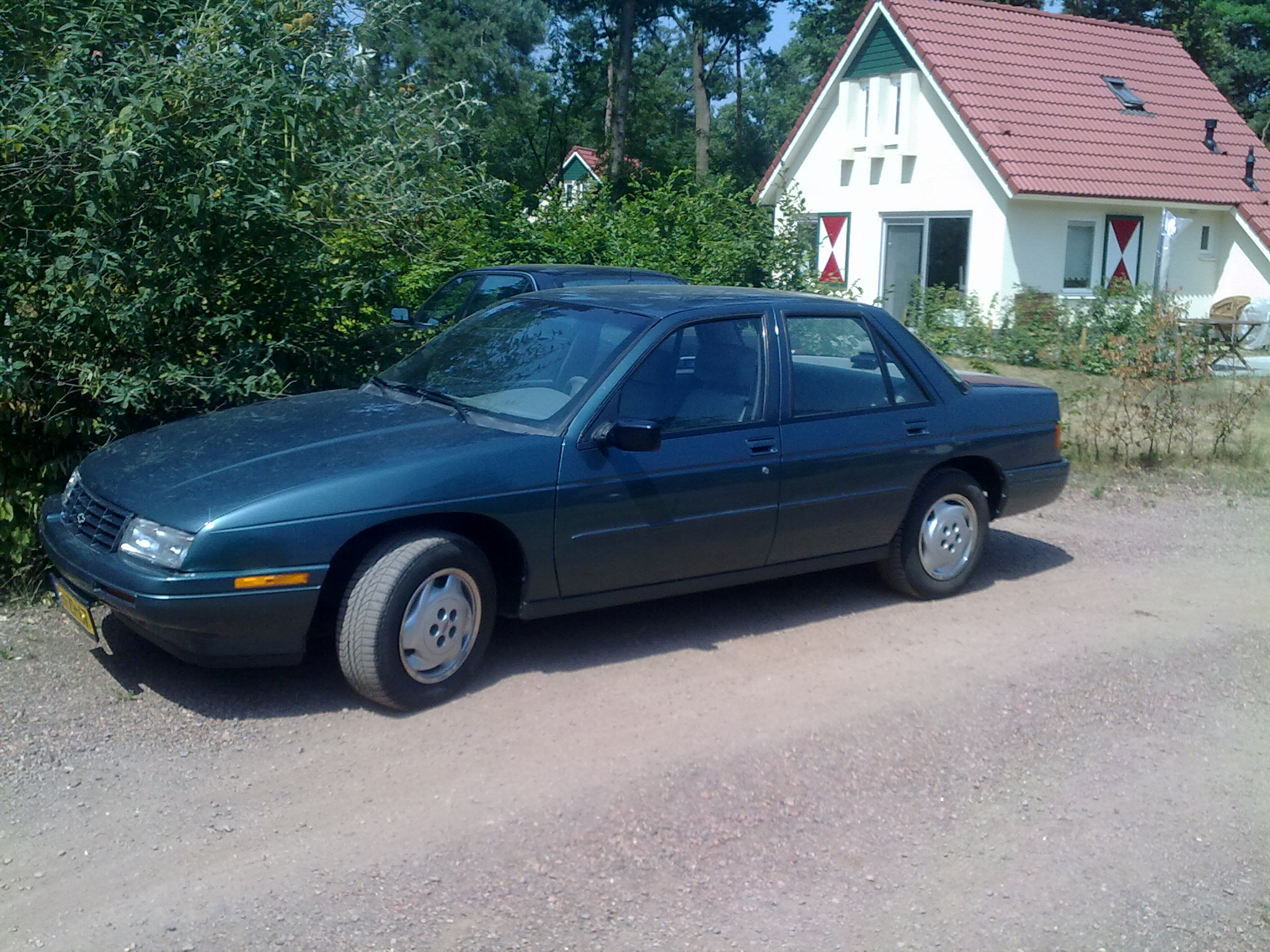 10072010133.jpg