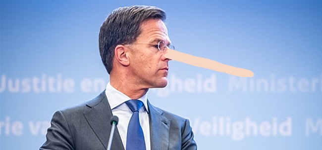 rutte wijst de weg.jpg