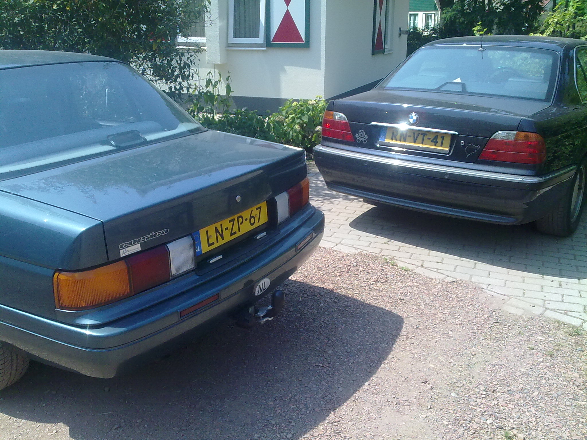 10072010134.jpg