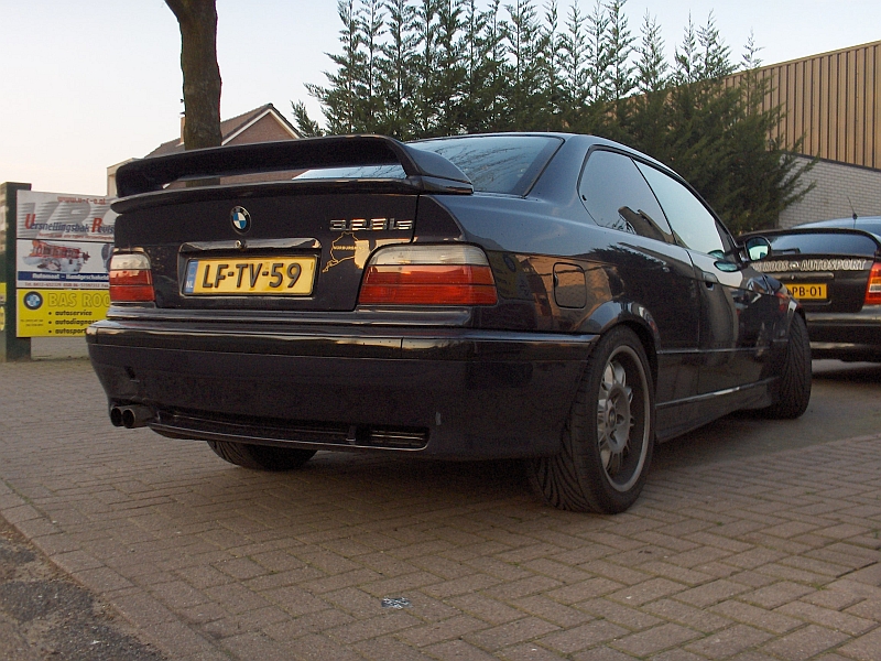 HPIM0522.JPG