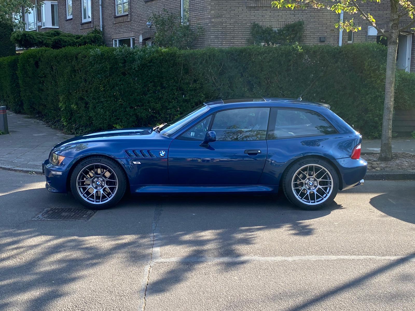 z3_apex5.jpeg