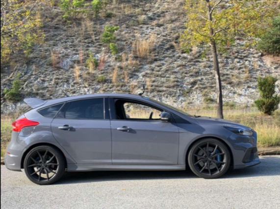 Focus RS.png