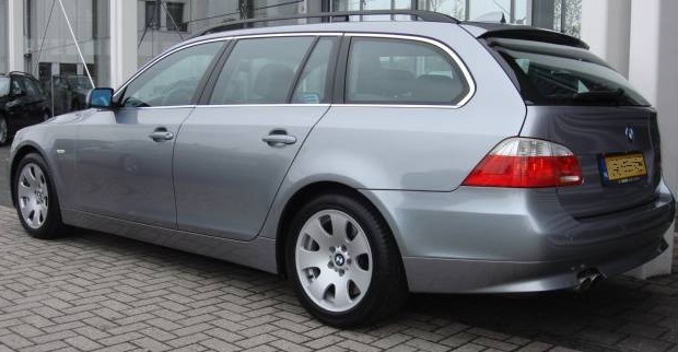 535d.jpg