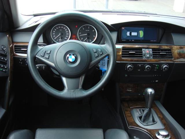 535d-in.jpg