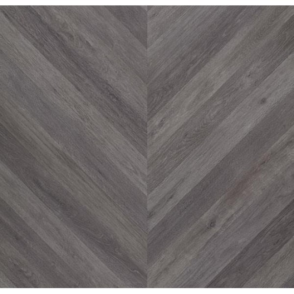 36062 Grey Herringbone__-600x600.jpg