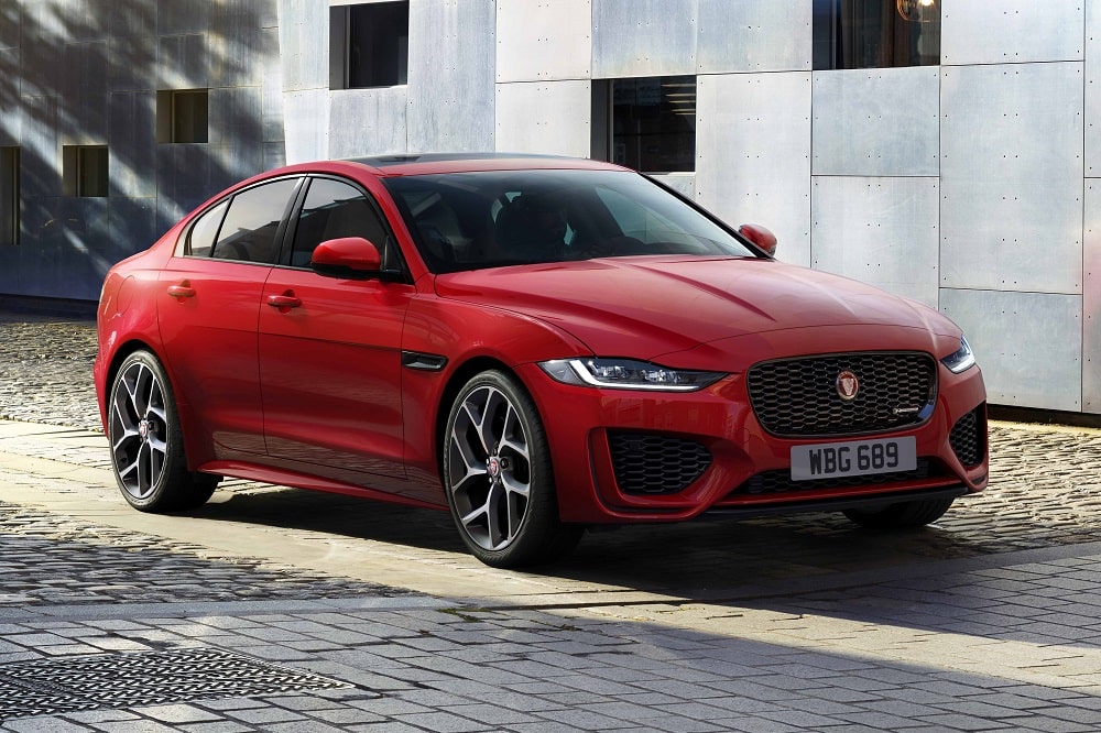 jaguar-xe-2019-facelift-01.jpg