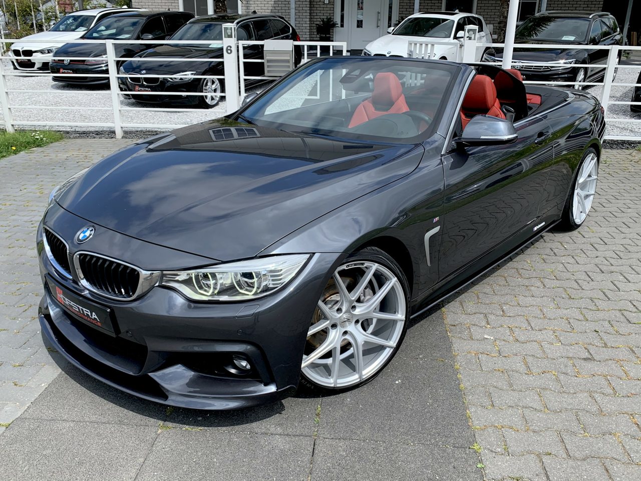 bmw-4-serie-cabrio-440i-xdrive-high-exec-m-sport-h-k-sound-hud-nekverwarming-apple-carplay.jpg