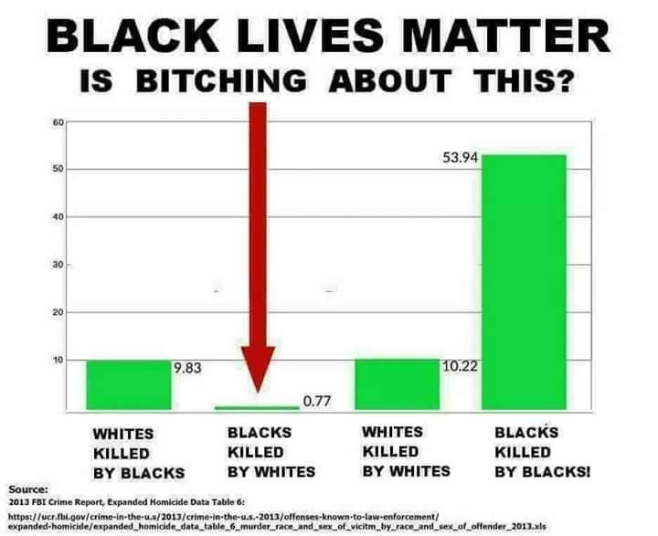 black lives.jpg