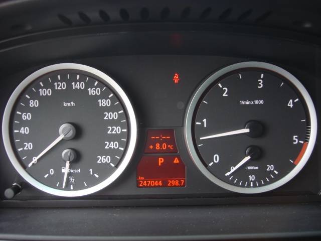 2421783-9-2-2.jpg