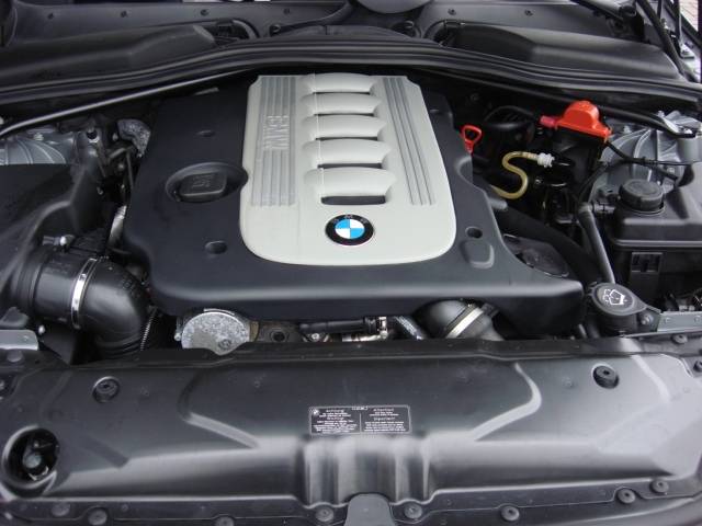 2421783-11-2-2.jpg