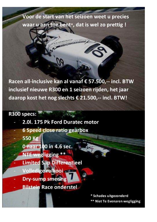 DF Flyer pagina 2.jpg