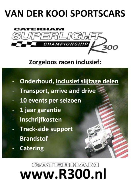 DF flyer Pagina 1.jpg
