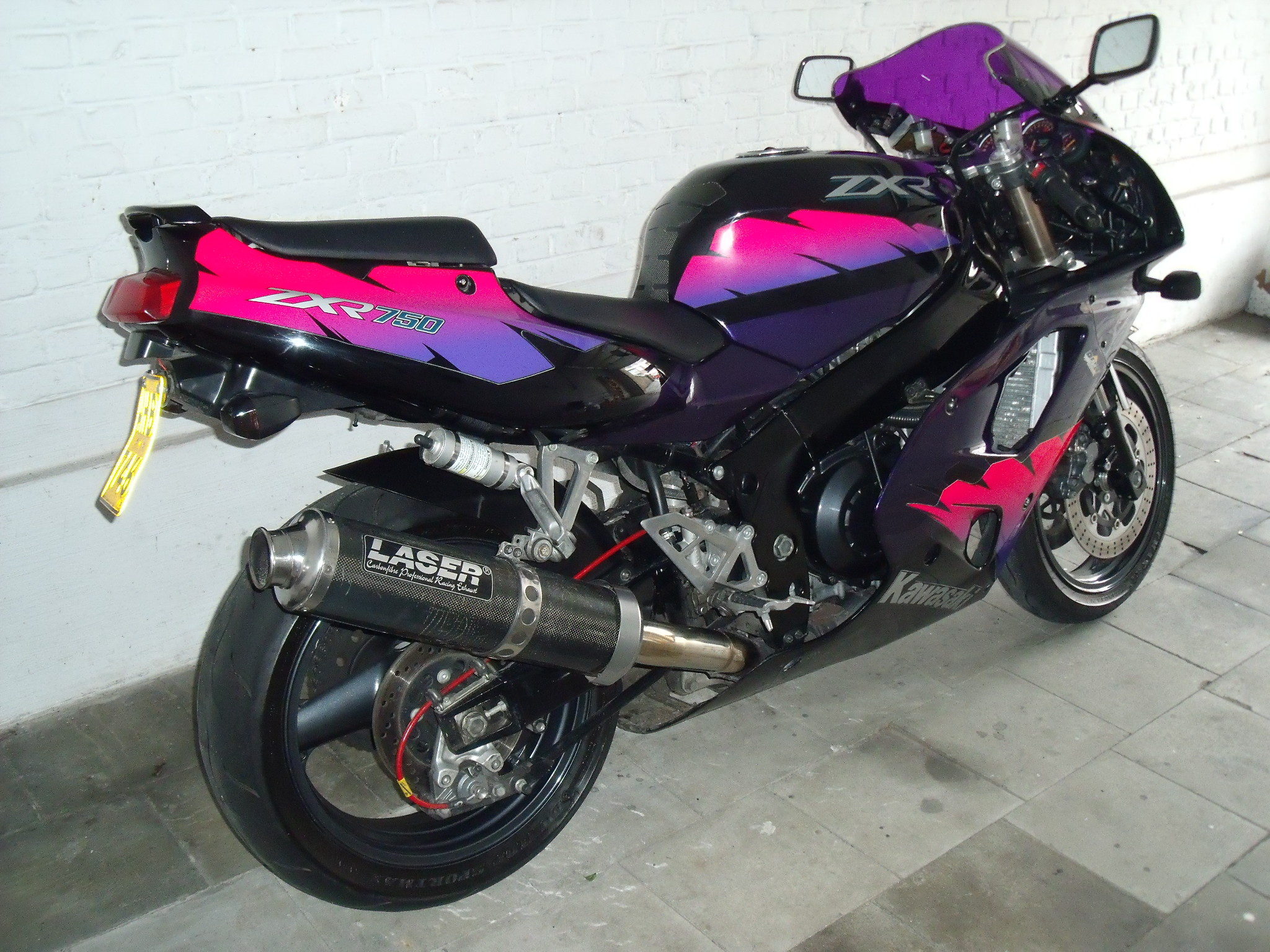 DSCF1044.JPG