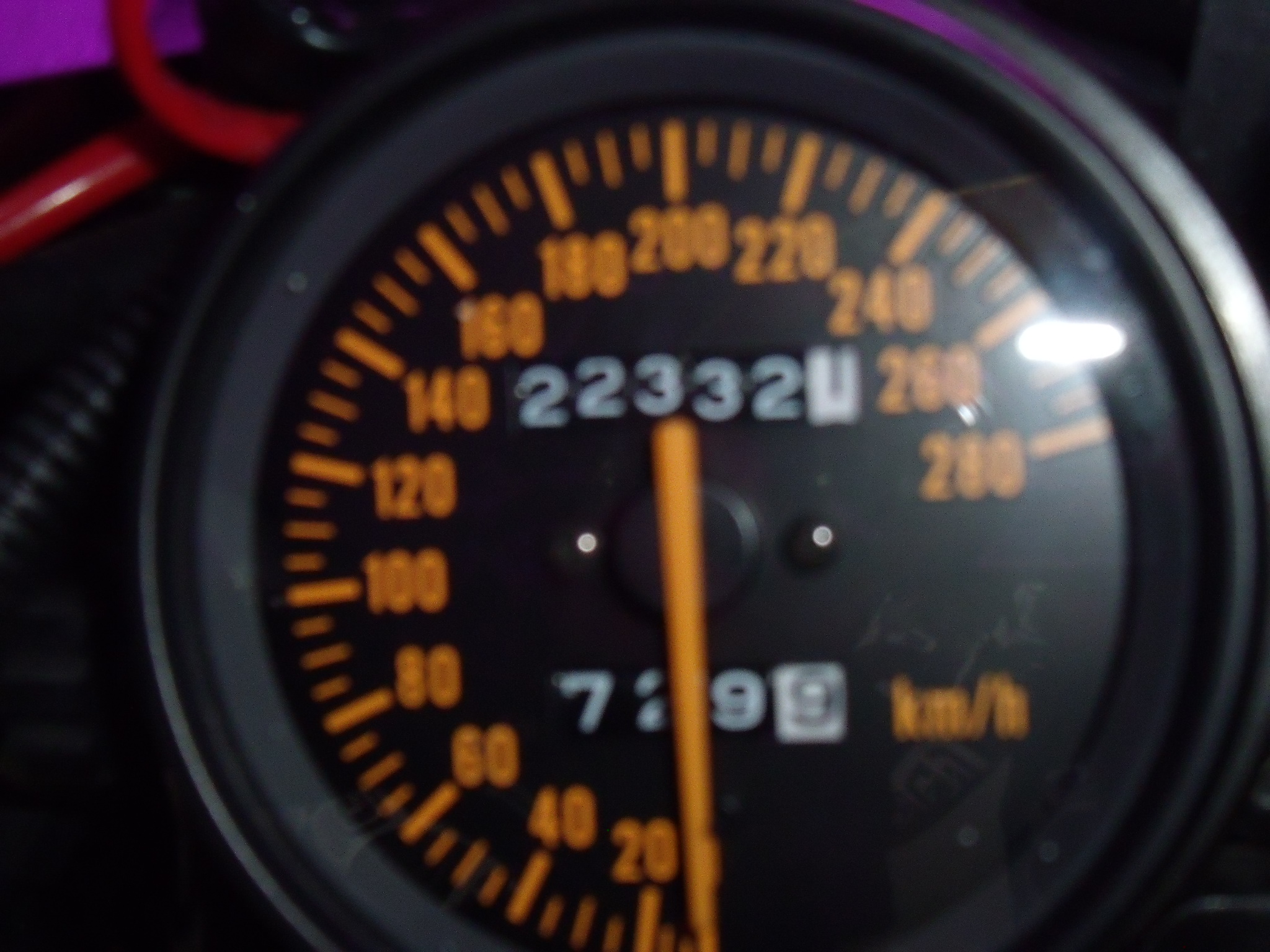 DSCF1045.JPG