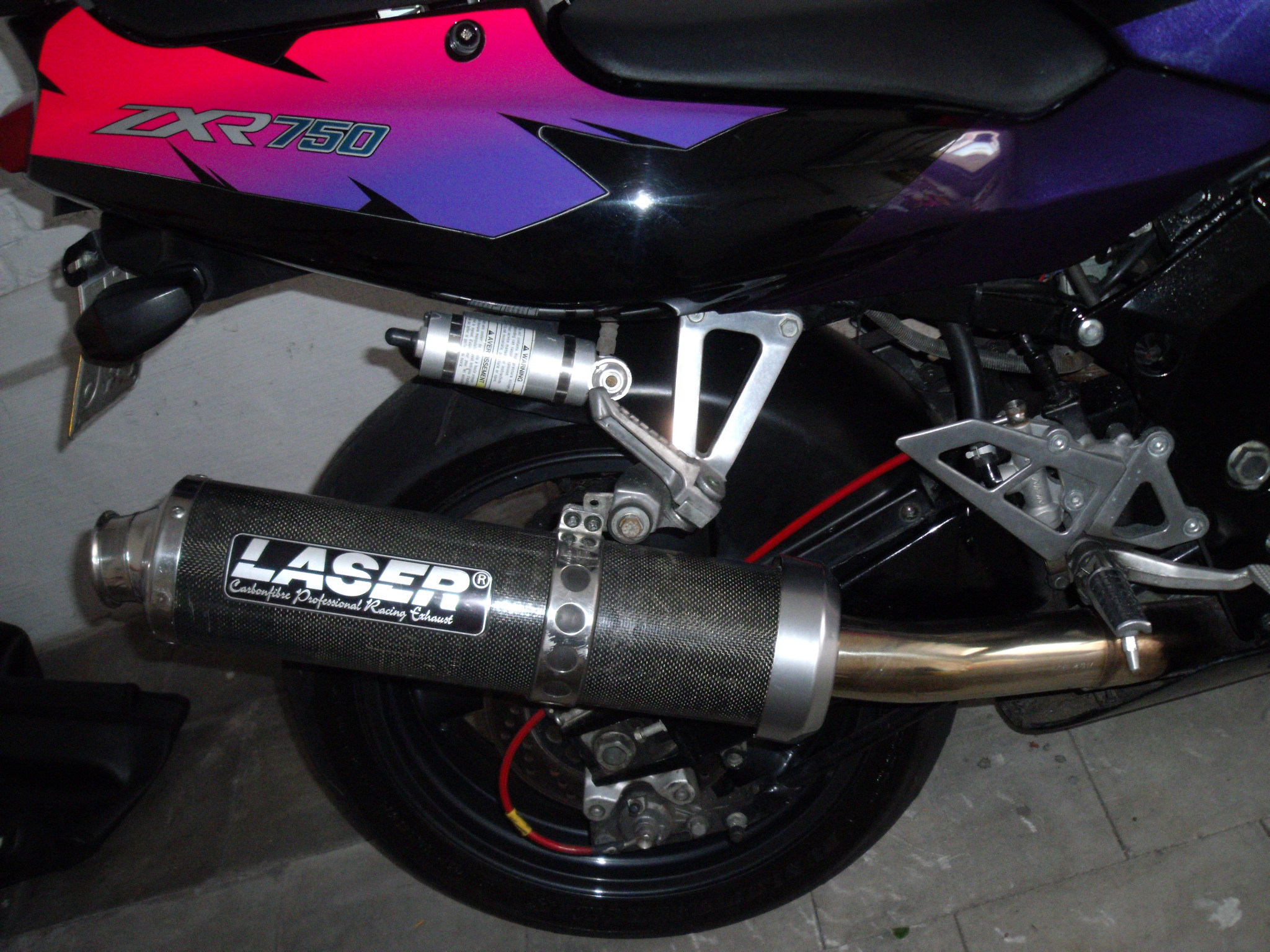DSCF1047.JPG