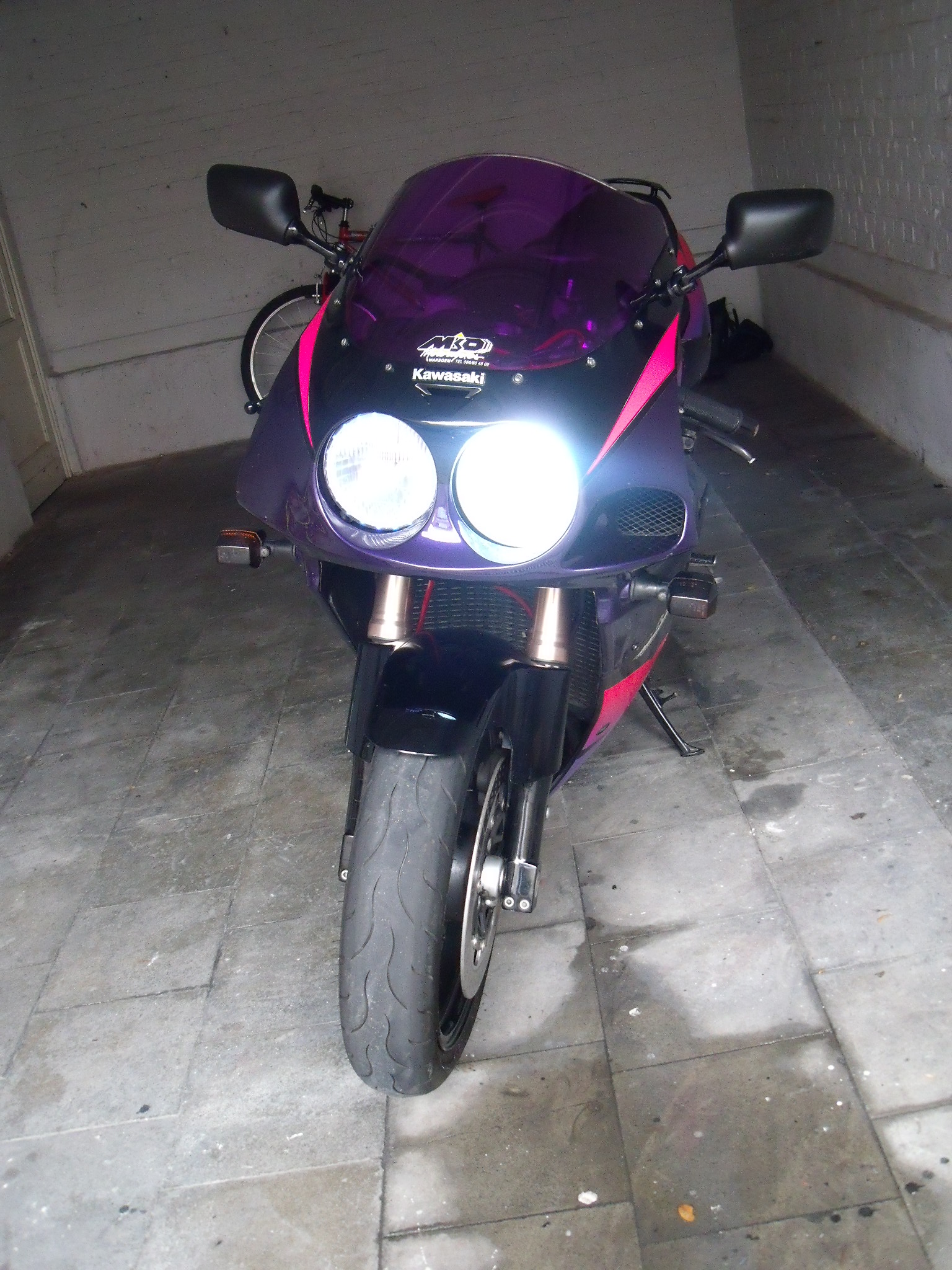 DSCF1063.JPG