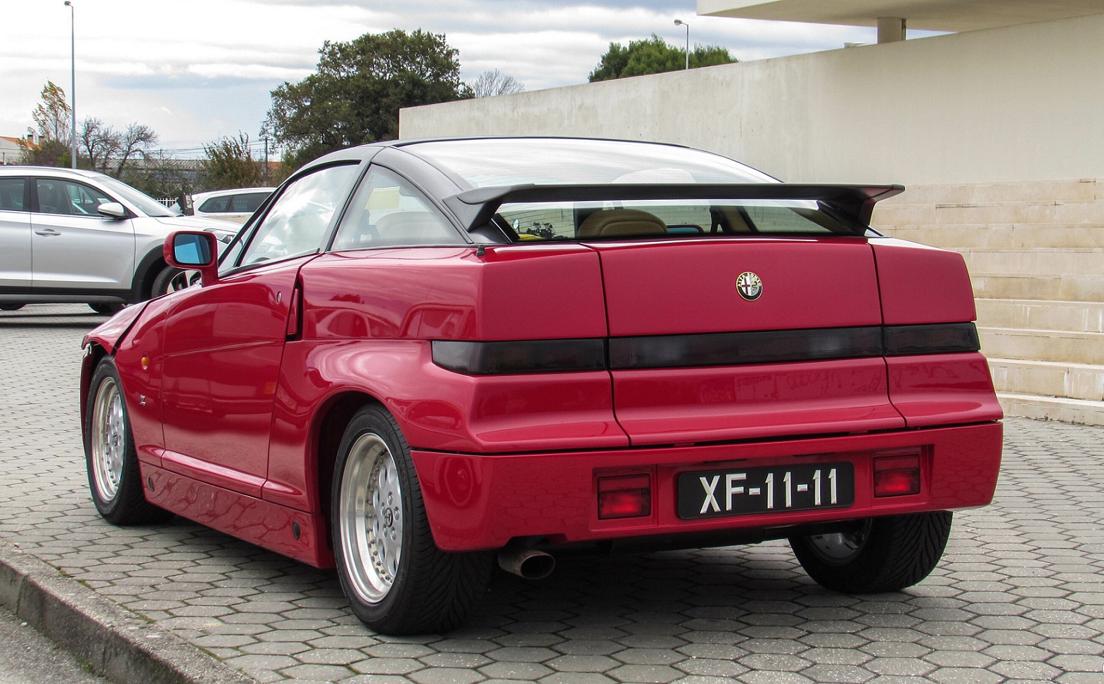 2880-1800-crop-alfa-romeo-sz-c315130012019134005_1.jpg