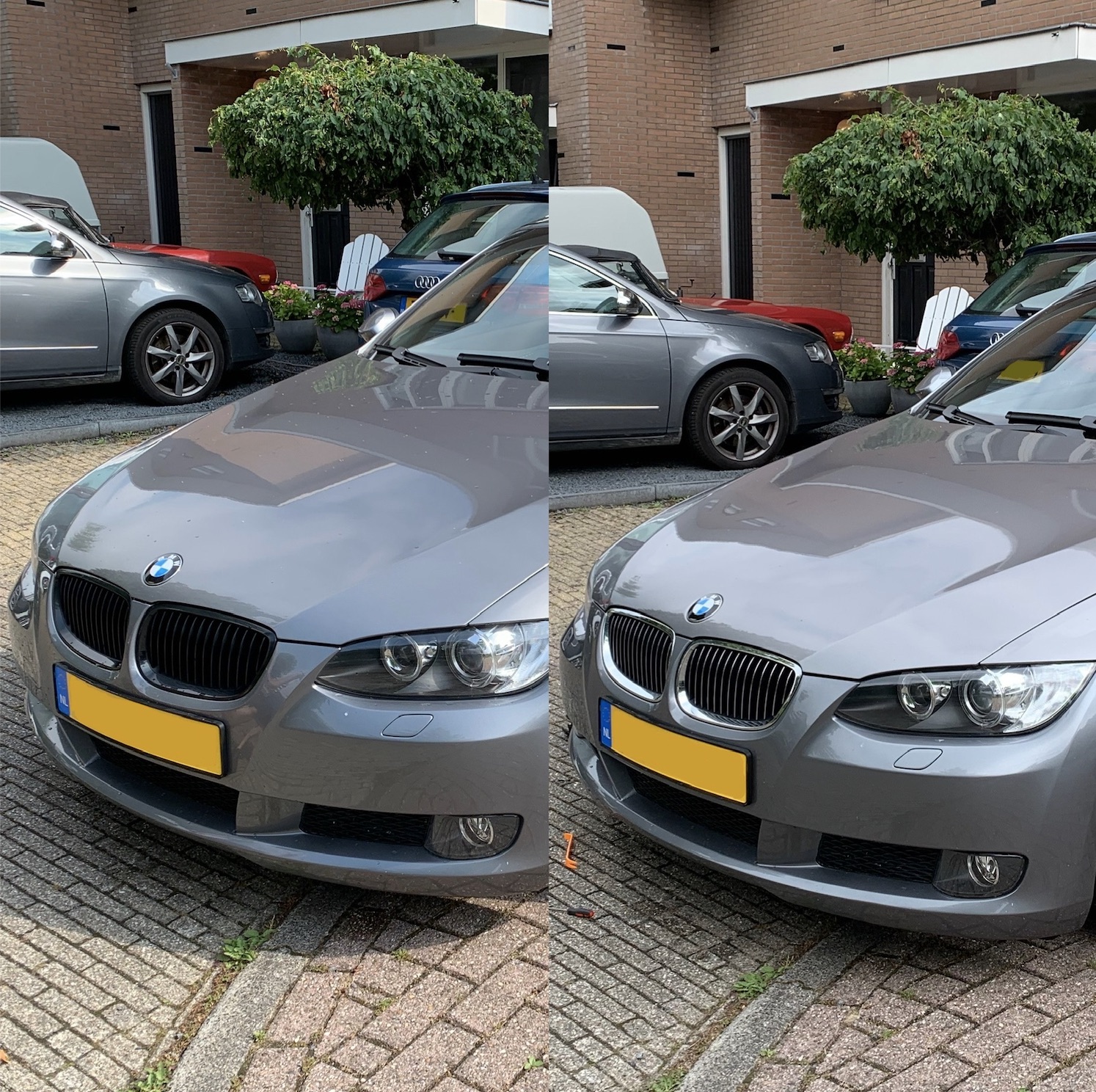 bmw-nieren-pre-post.jpg