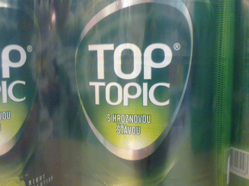21072010374.jpg