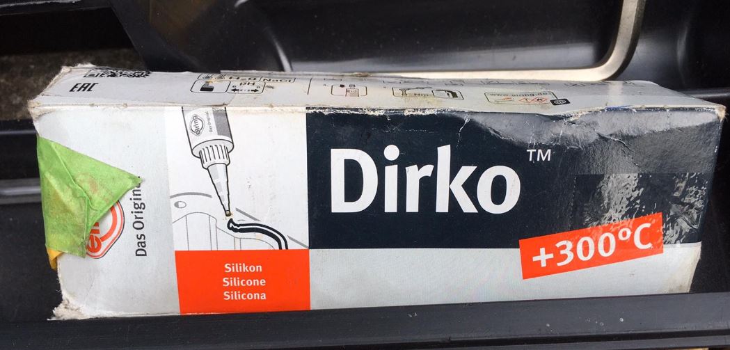 Dirko.JPG