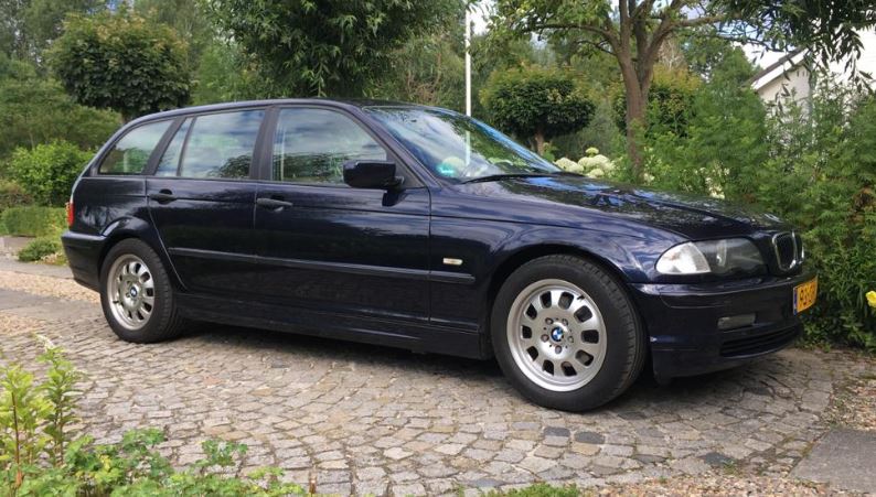 E46sportonderstel.JPG