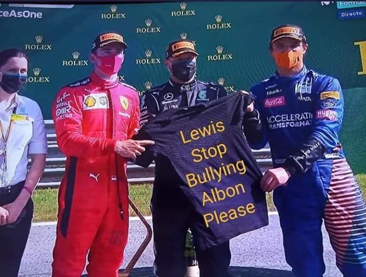 lewis bully.jpg