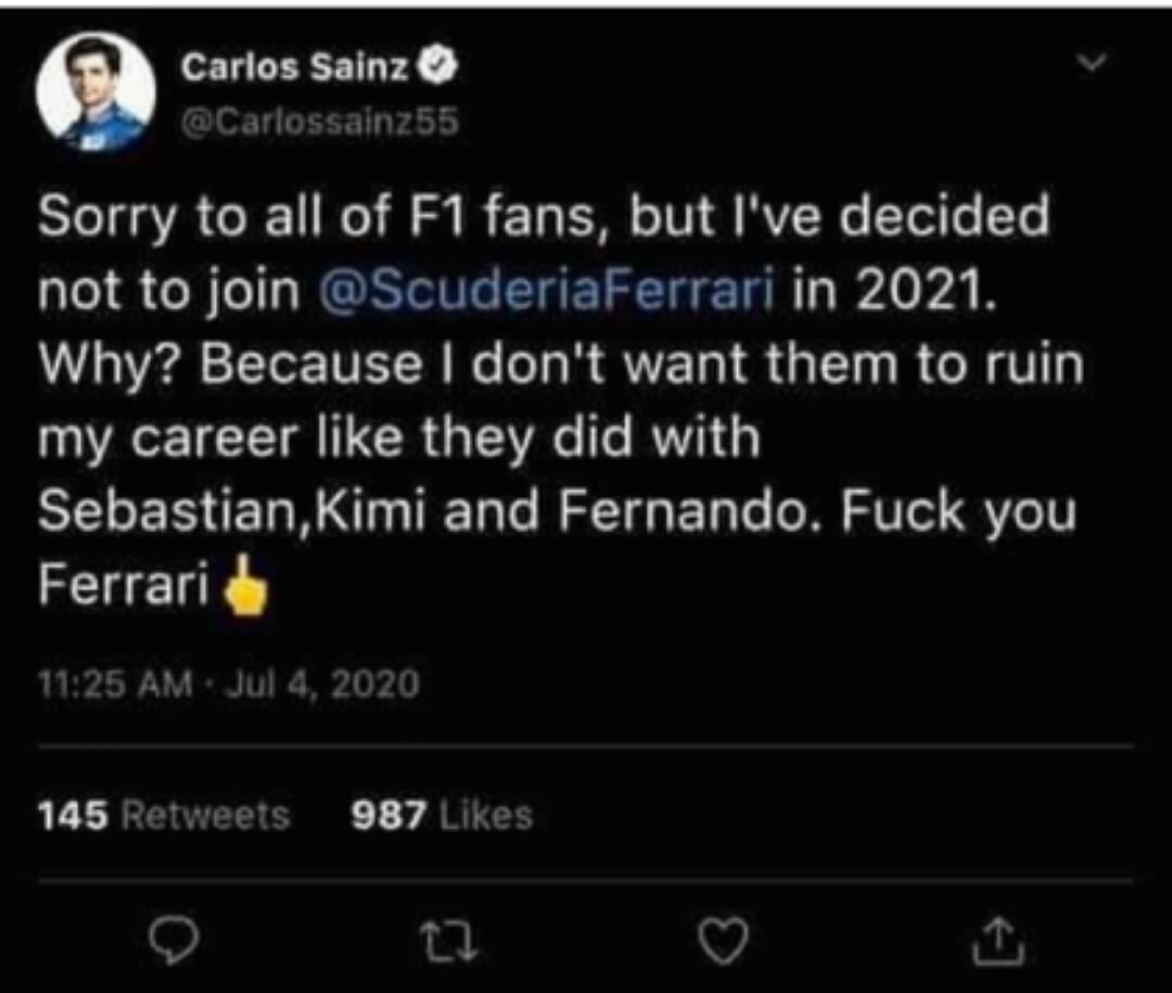 sainz.jpg