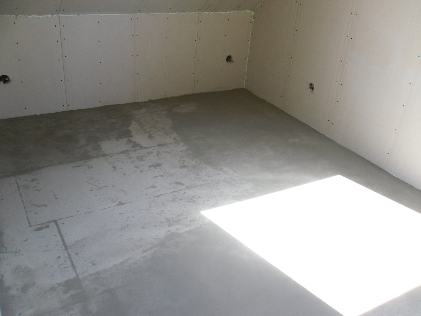 SDC10001 (Groot).JPG