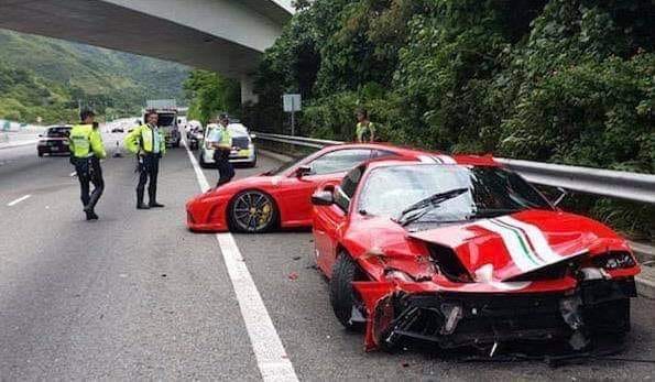 vettel en lecrepe.jpg